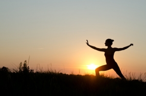 Tai Chi définition